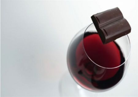 Αμφισβήτηση για τα οφέλη της ρεσβερατρόλης