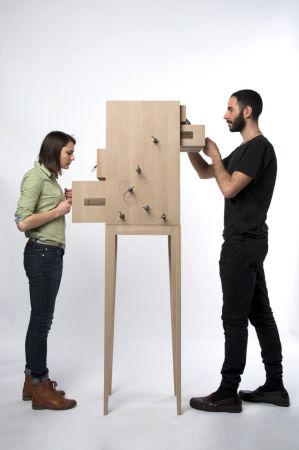 Oι Ελληνες στο Μιλάνο