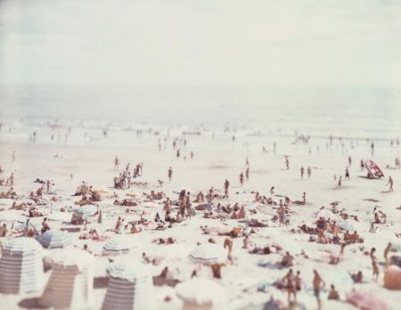 Η Art-Athina ανοίγει τις πύλες της