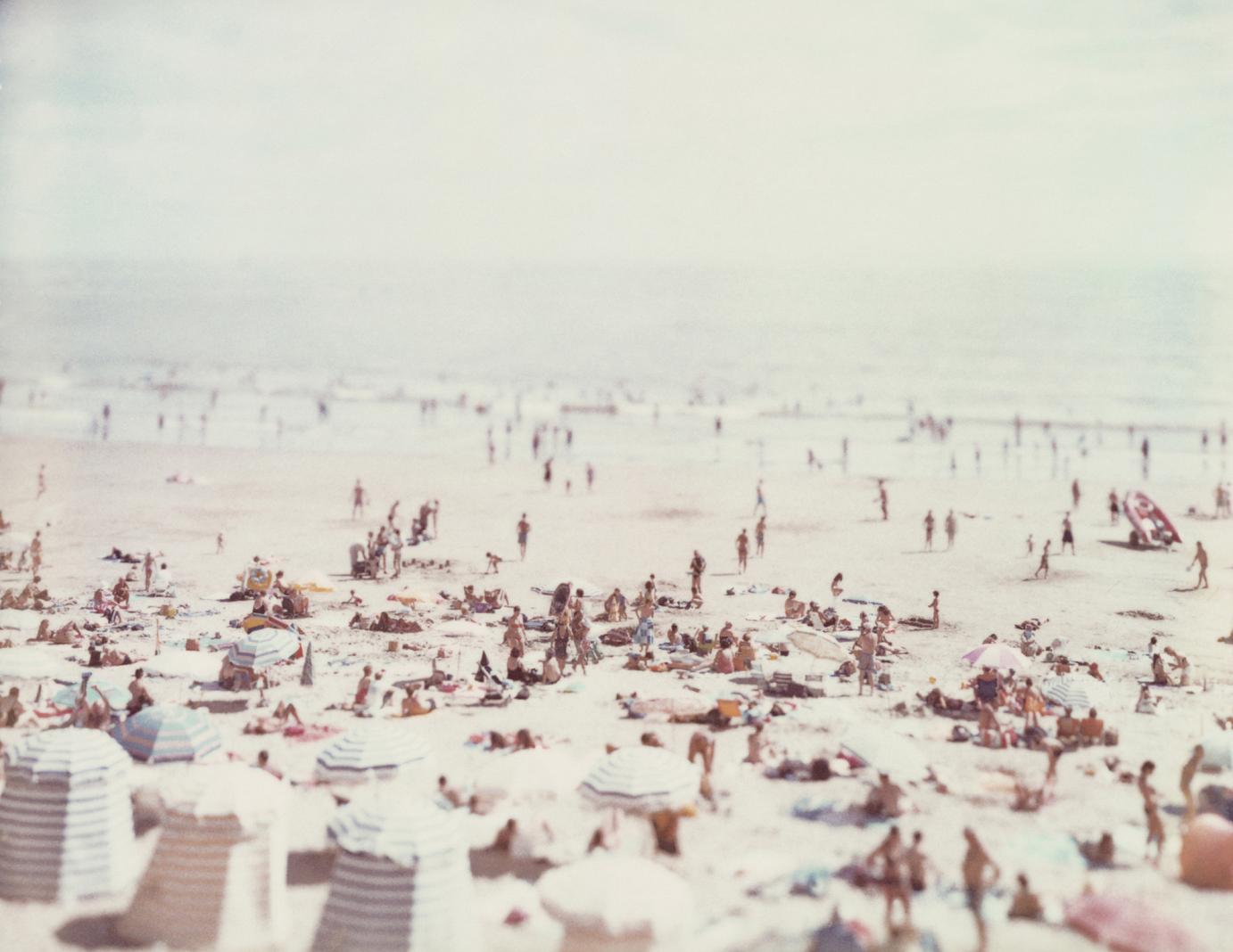 Η Art-Athina ανοίγει τις πύλες της