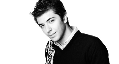 Ανερχόμενο αστέρι