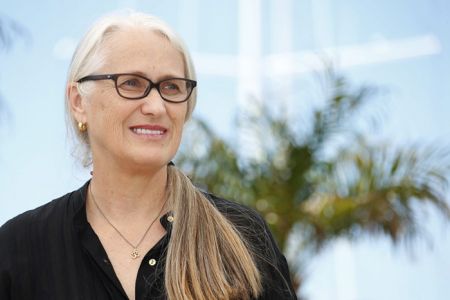 67ο φεστιβάλ Καννών: Φεμινιστικές… διαμαρτυρίες και σύγχρονη Κασσάνδρα