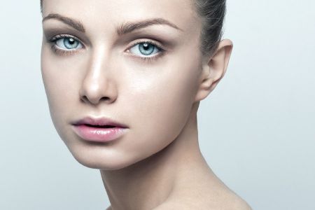 Κοσμητολογία: Skin D-tox