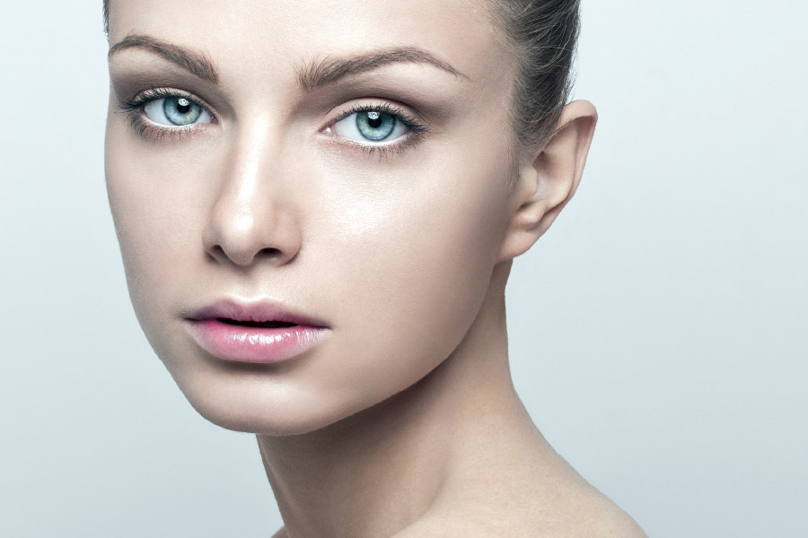 Κοσμητολογία: Skin D-tox