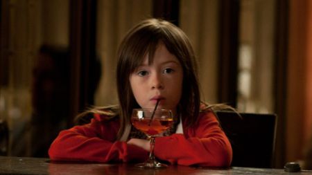 Οι ταινίες της εβδομάδας – Ανθρωποι, τέρατα και ..πουλιά