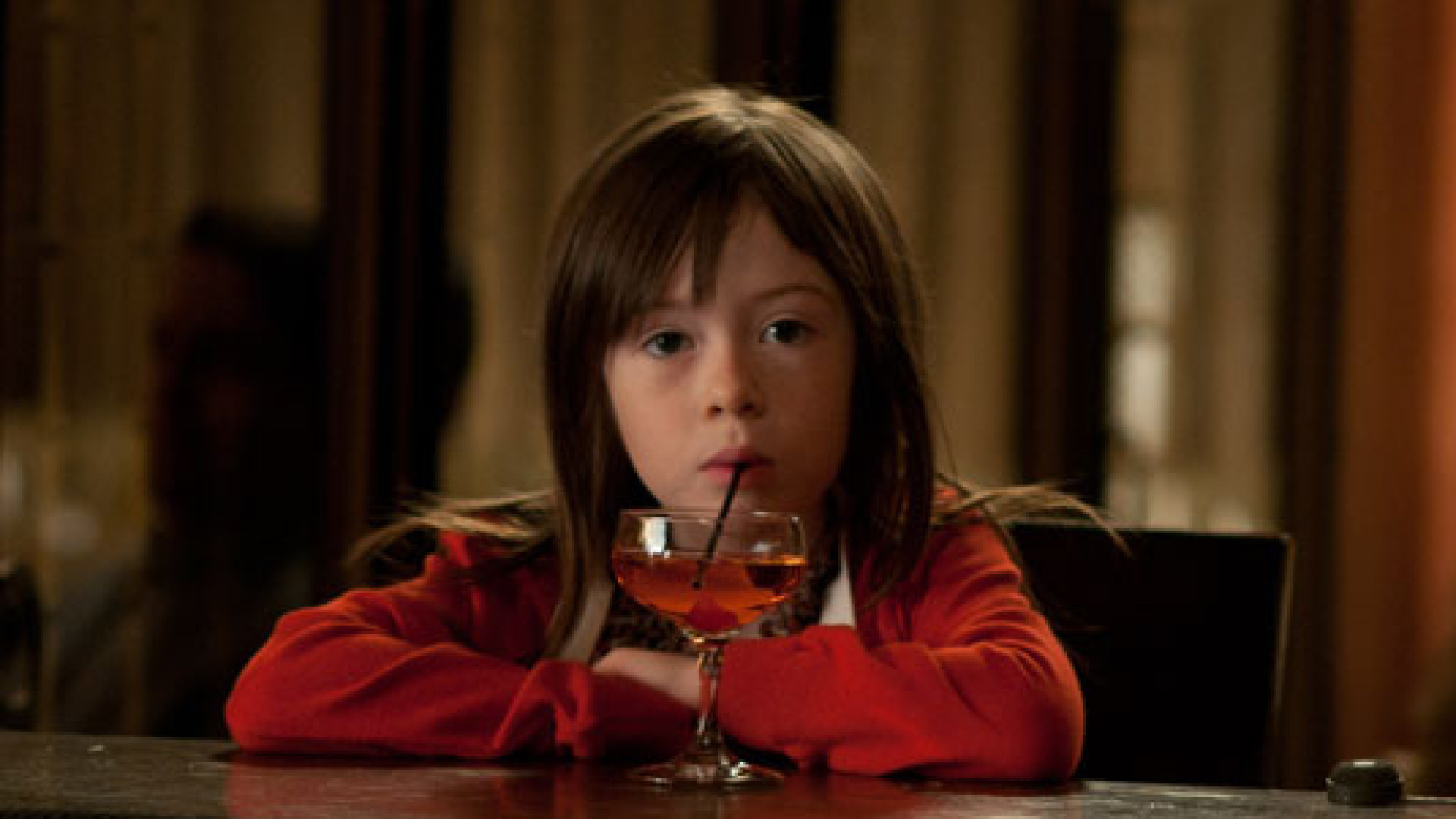 Οι ταινίες της εβδομάδας – Ανθρωποι, τέρατα και ..πουλιά