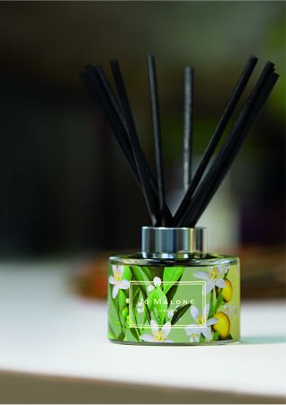 Limited Edition Home Collection από την Jo Malone