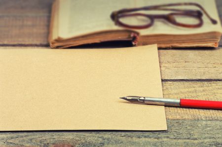 Πέθανε ο φιλόλογος Δανιήλ Ιακώβ