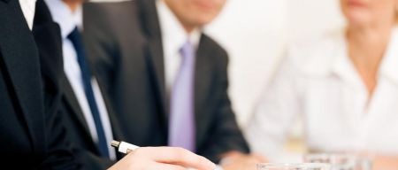 Ο Μαρίνος Γιαννόπουλος νέος αντιπρόεδρος της AxiaVenturesGroup