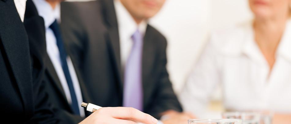 Ο Μαρίνος Γιαννόπουλος νέος αντιπρόεδρος της AxiaVenturesGroup