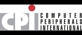 Στην κερδοφορία επέστρεψε η CPI στο 9μηνο που έκλεισε στις 31 Μαρτίου 2014