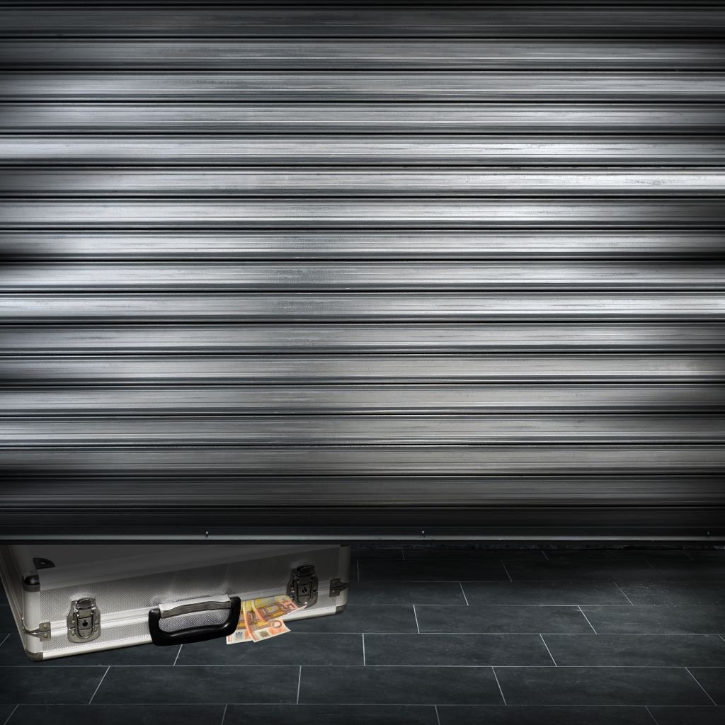 Χασούρα €269.018.900 για το Δημόσιο από 92 περιπτώσεις φοροδιαφυγής το 2016!