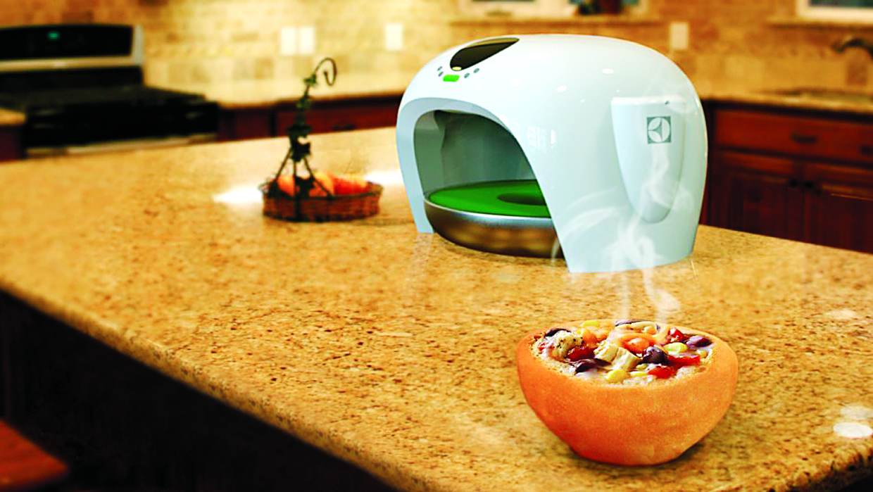 Προς το αύριο