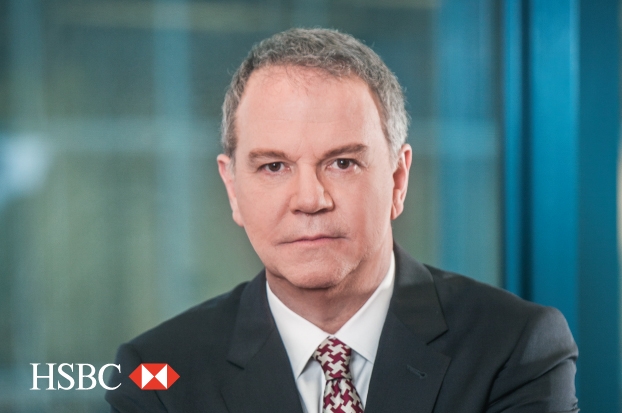 Πρωτοποριακή υπηρεσία Premier από την ΗSBC