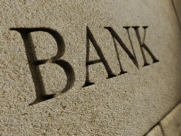 Στα $13 εκατ. κατα μέσο όρο ο μισθός για κορυφαίους τραπεζίτες σε ΕΕ-ΗΠΑ