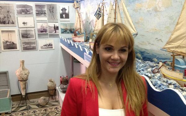 Ανεξαρτητοποιήθηκε η Μ. Ιατρίδη από τους ΑΝΕΛ