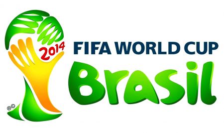 Mundial 2014: Το ποδόσφαιρο ως τέχνη