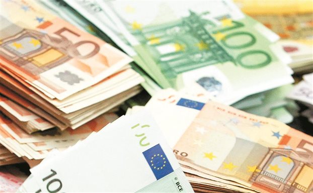 ΟΔΔΗΧ: Δημοπρασία εντόκων γραμματίων €1,25 δισ. στις 10 Ιουνίου