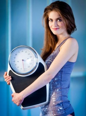 Ενας νέος τρόπος καύσης των θερμίδων