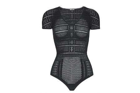 Με ροκ διάθεση