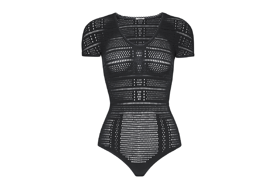 Με ροκ διάθεση