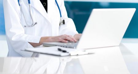 Medicinno, η διαδικτυακή κοινότητα ελλήνων γιατρών και φαρμακοποιών