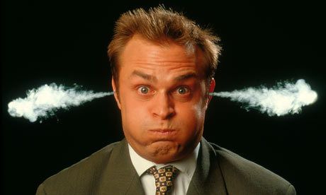 Το κάπνισμα… κουφαίνει