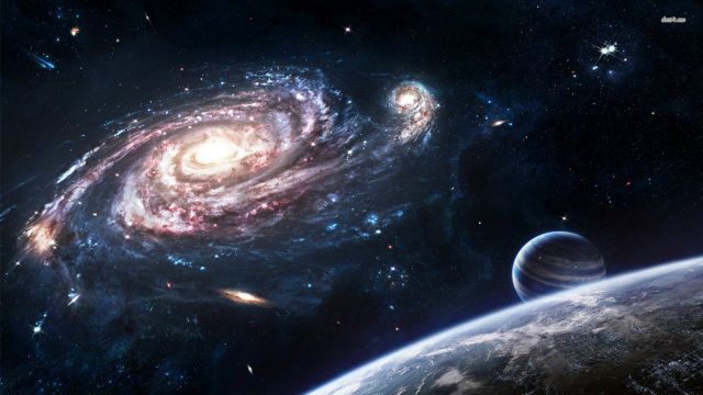 Πόσοι πλανήτες του Γαλαξία είναι φιλικοί στη ζωή;