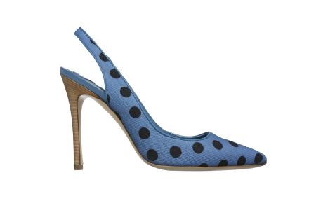 Μανία με το ρετρό