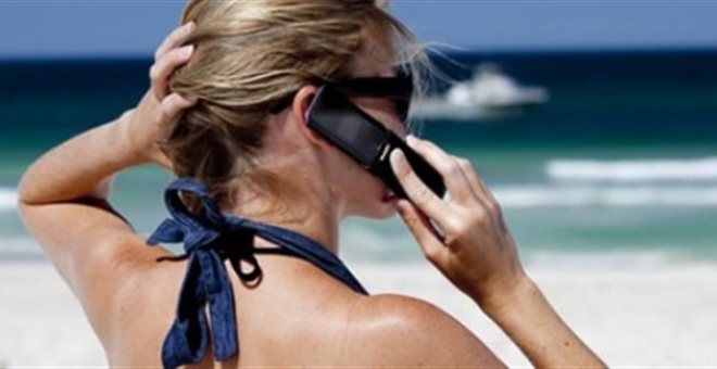 Φθηνότερες οι χρεώσεις των κλήσεων από κινητά σε σταθερά