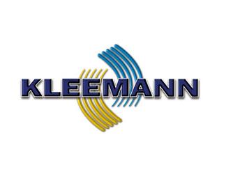 Επιστροφή κεφαλαίου 0,11 ευρώ ανά μετοχή από την Kleemann