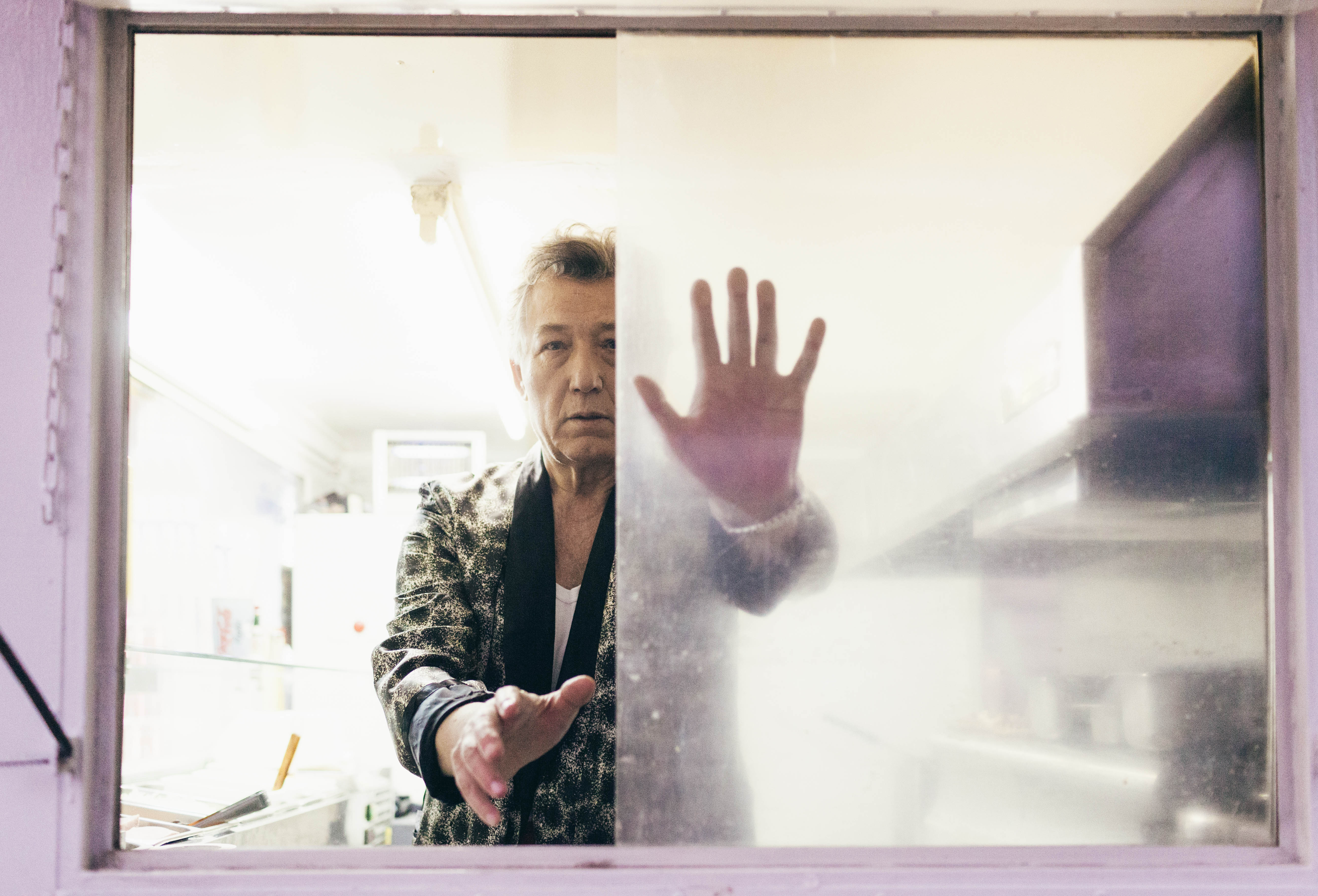 Χειροκροτήματα και αποδοκιμασίες για τον «Ντον Τζοβάνι»