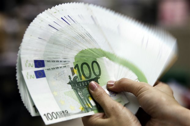 ΤΧΣ: Στα €34,4 δισ. το ποσό ανάκτησης από τη συμμετοχή του στις τράπεζες
