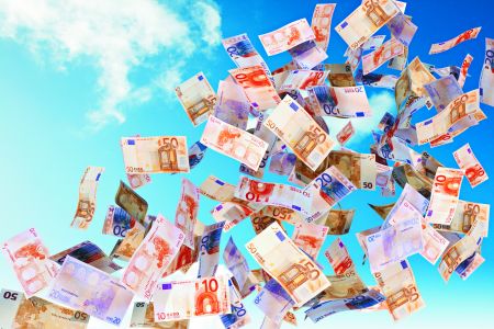 Νέες εποχές