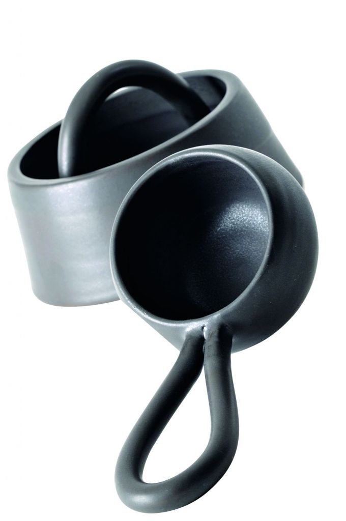 Γλυκόξινα: Για φαντάσου