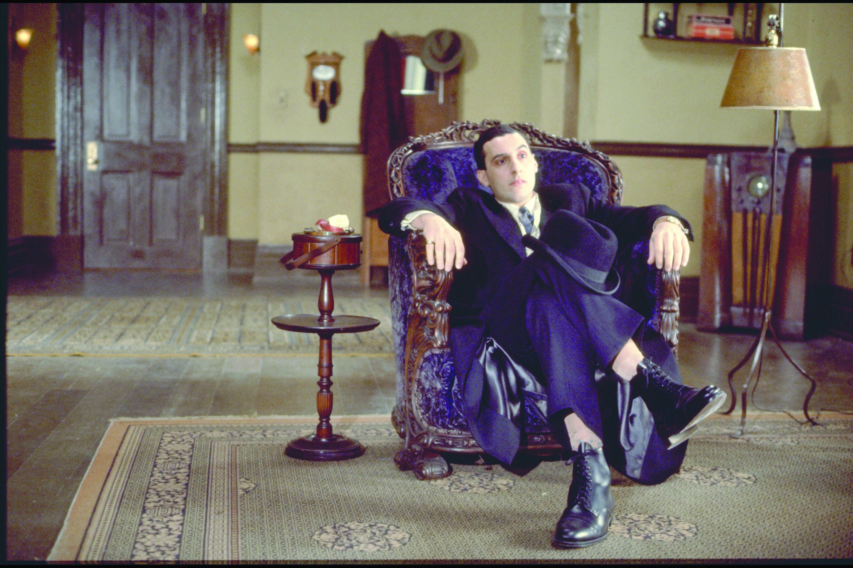 κινηματογράφοι & θέατρα