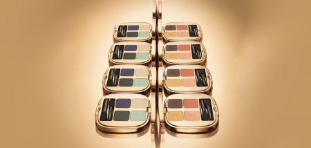 Νέα συλλογή Summer Glow για το καλοκαίρι από την Dolce&Gabbana