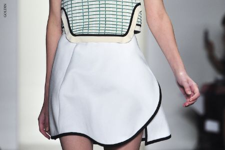 Ωρα για τένις