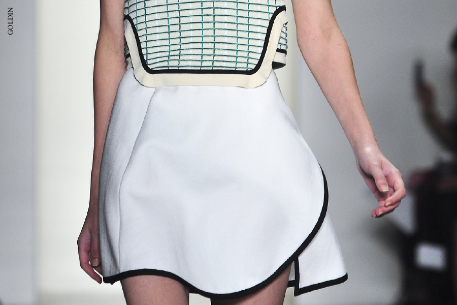 Ωρα για τένις