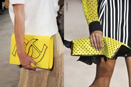 Κίτρινος πυρετός