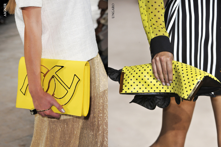 Κίτρινος πυρετός