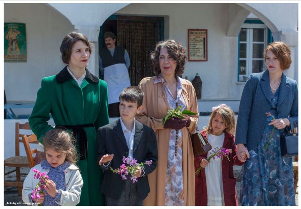 Θρίαμβος της Μικράς Αγγλίας στην Σαγκάη