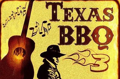 Για τρίτη συνεχή χρονιά το Texas BBQ από τους The Duo Jet Band