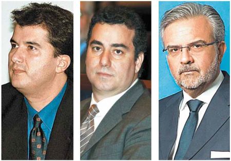 Ανάπτυξη δύο ταχυτήτων για τις επιχειρήσεις