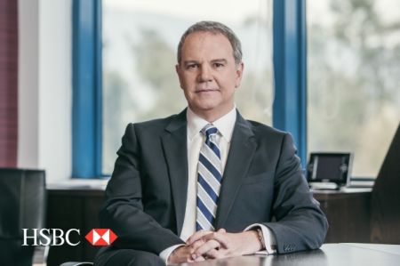 ΗSBC Premier: Αποκλειστική Υπηρεσία από την Παγκόσμια Τράπεζα στην Ελλάδα. Ώρα για τη δική σας κίνηση