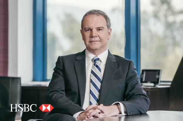 ΗSBC Premier: Αποκλειστική Υπηρεσία από την Παγκόσμια Τράπεζα στην Ελλάδα. Ώρα για τη δική σας κίνηση