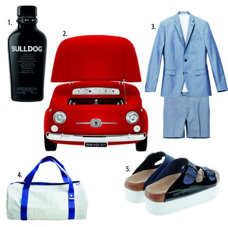 Δύο όψεις του ίδιου νομίσματος