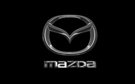 Αίτηση πτώχευσης από την αντιπροσωπεία της Mazda