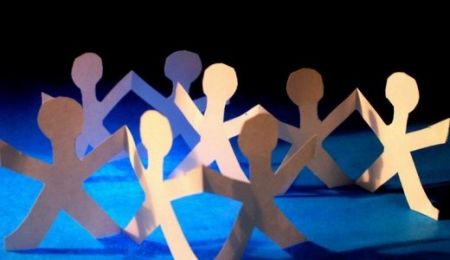 Στο μισό φέτος το οικογενειακό επίδομα – Αιτήσεις από 14 Ιουλίου