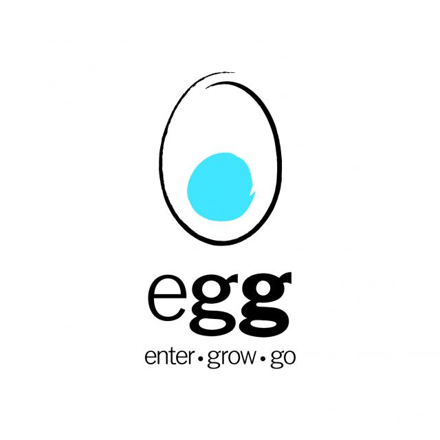 Αρχισε ο 2ος κύκλος του προγράμματος egg – enter•grow•go